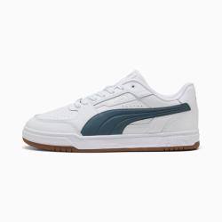 Tenis Puma Caven III Plus