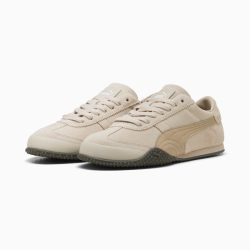 Tenis Puma Bella UT Calssic Wns