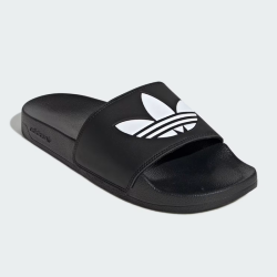 Sandalias Adidas Adilette Lite