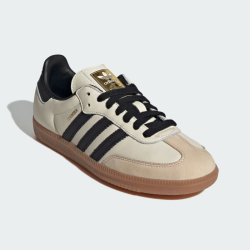 Tenis Adidas Samba OG W