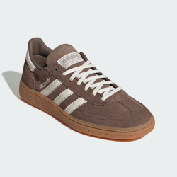 Tenis Adidas Handball Spezial