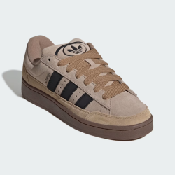Tenis Adidas Campus ST