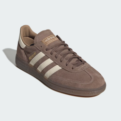 Tenis Adidas Handball Spezial