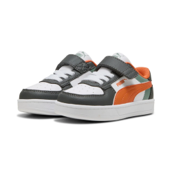 Tenis Puma Caven 2.0 Block AC Inf