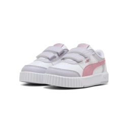 Tenis Puma Carina Mia V Inf