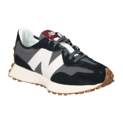 Tenis New Balance 327