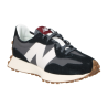 Tenis New Balance 327