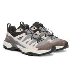 Tenis Salomon X Ultra 360 Gore-Tex