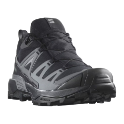 Tenis Salomon X Ultra 360 Gore-Tex
