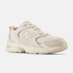Tenis New Balance 530 W