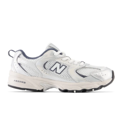 Tenis New Balance 530 K