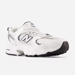Tenis New Balance 530 K