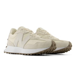 Tenis New Balance  327