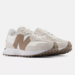 Tenis New Balance  327