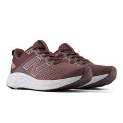 Tenis New Balance  460 V4 W