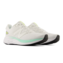 Tenis New Balance  460 V4 W