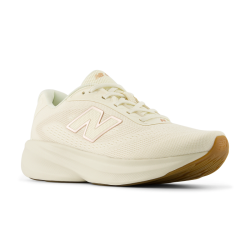 Tenis New Balance  680 V9 W