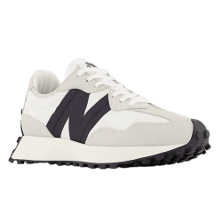 Tenis New Balance  327