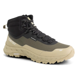 Zapatos Hi-Tec ltitude LTE Mid Wp