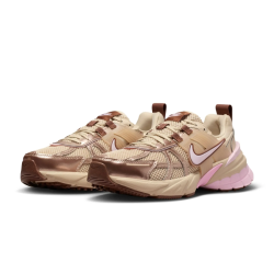 Tenis Nike W V2K Run