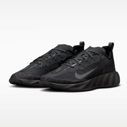 Tenis Nike Ava X
