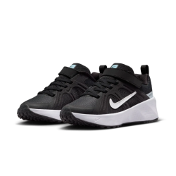 Tenis Nike Metro Tek (PS)
