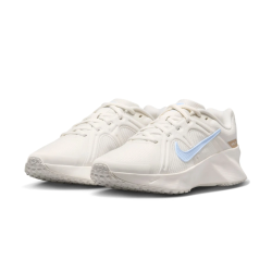 Tenis Nike W Metro Tec