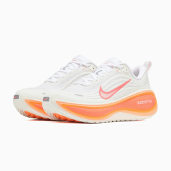 Tenis Nike W Vomero Plus