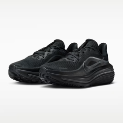 Tenis Nike W Air Winflo 12