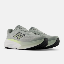 Tenis New Balance More V6