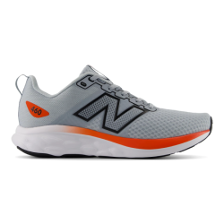 Tenis New Balance 460 V4