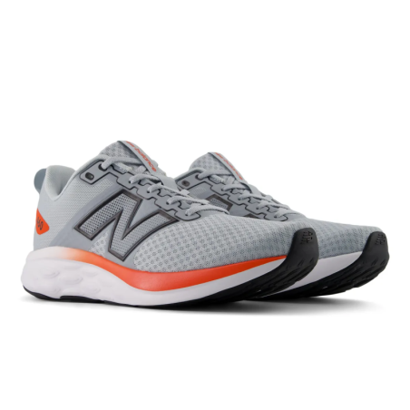 Tenis New Balance 460 V4
