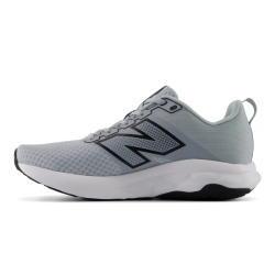Tenis New Balance 460 V4