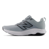 Tenis New Balance 460 V4