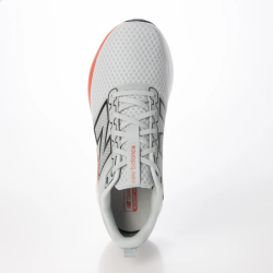 Tenis New Balance 460 V4