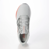 Tenis New Balance 460 V4