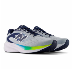 Tenis New Balance 680 V9