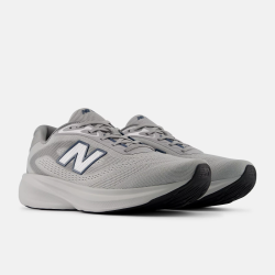 Tenis New Balance 680 V9