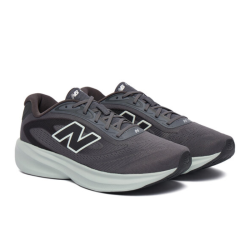 Tenis New Balance 680 V9