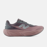Tenis New Balance FuelCell Rebel v5