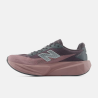 Tenis New Balance FuelCell Rebel v5