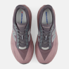 Tenis New Balance FuelCell Rebel v5