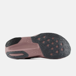 Tenis New Balance FuelCell Rebel v5