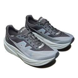 Tenis New Balance FuelCell Rebel v5