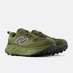 Tenis New Balance Hierro V9 Trek