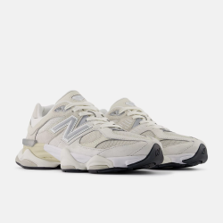 Tenis New Balance 9060