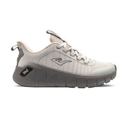 Tenis Everlast Rascal