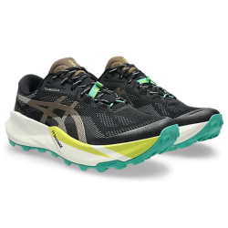 Tenis Asics Trabuco 14