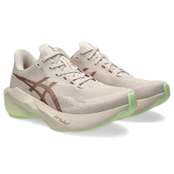 Tenis Asics Novablast 6