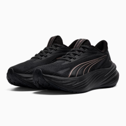 Tenis Puma Maxima Pro Wns